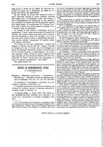 giornale/RAV0068495/1907/unico/00000802