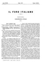 giornale/RAV0068495/1907/unico/00000803