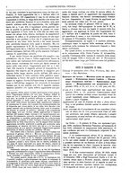 giornale/RAV0068495/1907/unico/00000805