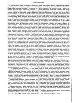 giornale/RAV0068495/1907/unico/00000806