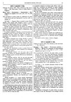 giornale/RAV0068495/1907/unico/00000807
