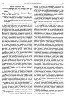 giornale/RAV0068495/1907/unico/00000809