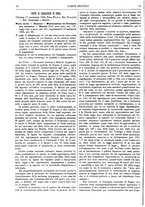 giornale/RAV0068495/1907/unico/00000810