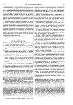 giornale/RAV0068495/1907/unico/00000811