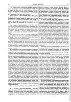 giornale/RAV0068495/1907/unico/00000812