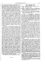 giornale/RAV0068495/1907/unico/00000813