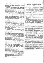 giornale/RAV0068495/1907/unico/00000814