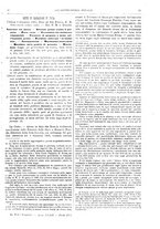 giornale/RAV0068495/1907/unico/00000815