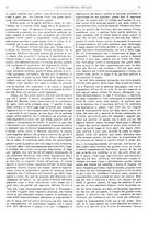 giornale/RAV0068495/1907/unico/00000817