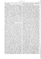 giornale/RAV0068495/1907/unico/00000818