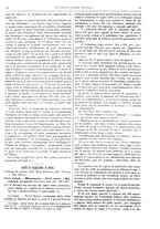 giornale/RAV0068495/1907/unico/00000819