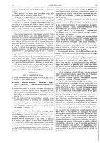 giornale/RAV0068495/1907/unico/00000820