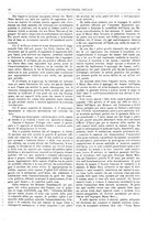 giornale/RAV0068495/1907/unico/00000821