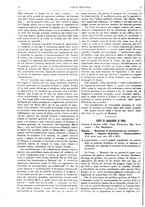 giornale/RAV0068495/1907/unico/00000822