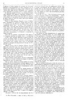 giornale/RAV0068495/1907/unico/00000823