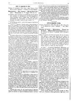 giornale/RAV0068495/1907/unico/00000824