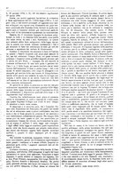 giornale/RAV0068495/1907/unico/00000825