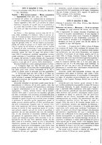 giornale/RAV0068495/1907/unico/00000826