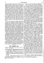 giornale/RAV0068495/1907/unico/00000828