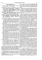 giornale/RAV0068495/1907/unico/00000829