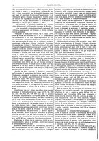 giornale/RAV0068495/1907/unico/00000830