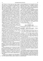 giornale/RAV0068495/1907/unico/00000831