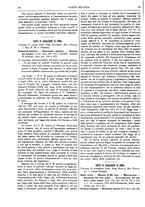 giornale/RAV0068495/1907/unico/00000832