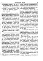 giornale/RAV0068495/1907/unico/00000833