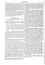 giornale/RAV0068495/1907/unico/00000834