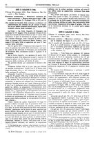 giornale/RAV0068495/1907/unico/00000835