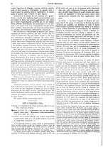 giornale/RAV0068495/1907/unico/00000836