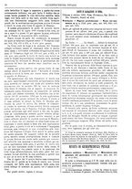 giornale/RAV0068495/1907/unico/00000837