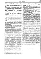 giornale/RAV0068495/1907/unico/00000838