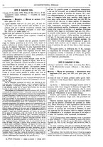 giornale/RAV0068495/1907/unico/00000839