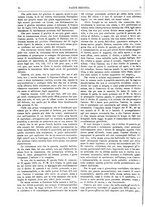 giornale/RAV0068495/1907/unico/00000840