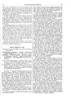 giornale/RAV0068495/1907/unico/00000841