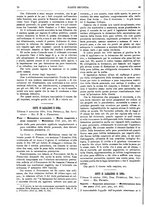 giornale/RAV0068495/1907/unico/00000842