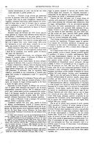 giornale/RAV0068495/1907/unico/00000843