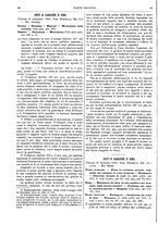 giornale/RAV0068495/1907/unico/00000844