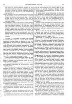 giornale/RAV0068495/1907/unico/00000845