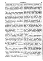 giornale/RAV0068495/1907/unico/00000846