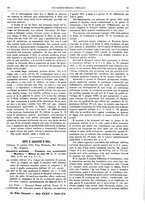 giornale/RAV0068495/1907/unico/00000847