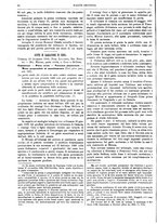 giornale/RAV0068495/1907/unico/00000848