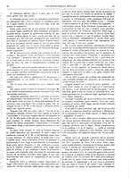 giornale/RAV0068495/1907/unico/00000849