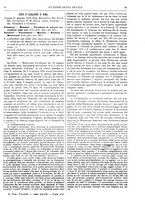 giornale/RAV0068495/1907/unico/00000851
