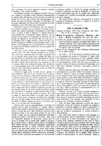giornale/RAV0068495/1907/unico/00000852