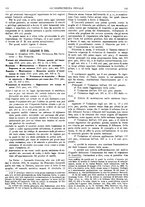 giornale/RAV0068495/1907/unico/00000853