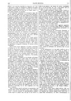 giornale/RAV0068495/1907/unico/00000854