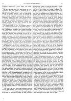 giornale/RAV0068495/1907/unico/00000855