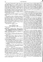 giornale/RAV0068495/1907/unico/00000856